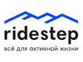 Ridestep Coupon Code