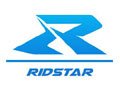 Ridstar.net