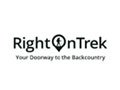 RightOnTrek Coupon Code