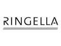 Ringella
