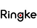 Ringkestore.com Discount Code