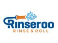 Rinseroo Coupon Code