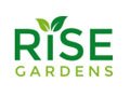 Rise Gardens Discount Code