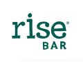 Rise Bar Coupon Codes