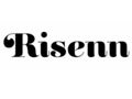 Risenn Discount Code