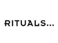 En-ae.rituals.com Coupon Code