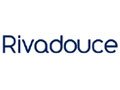 Rivadouce Promo Code