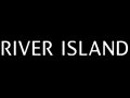 River Island Promo Code