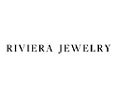 Riviera Jewelry Discount Code