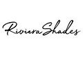 Riviera Shades Discount Code