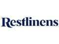 RestLinens Promo Code