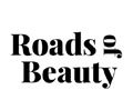 Roads of Beauty Discount Code