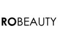 Robeauty Promo Code