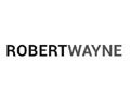 Robert Wayne Discount Code