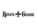 Roberto Geissini Coupon Code