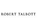 Robert Talbott Discount Code