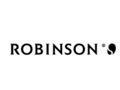 Robinson.com Coupon Codes