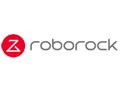 Roborock Coupon Code