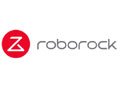 Roborock Australia Discount Code