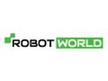 Robot World DE Discount Code