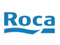 Rocastore.ru Coupon Code