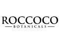 Roccoco Discount Code