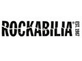 Rockabilia Discount Code