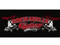 Rockabilly-Clothing.de Coupon Code