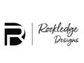 Rockledge Designs Discount Code