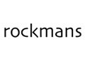 Rockmans Promo Codes