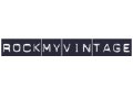 Rock My Vintage Discount Codes