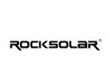 Rocksolars.com Discount Code