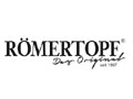 Roemertopf Promo Code