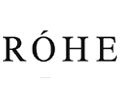 Rohe Coupon Codes