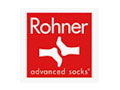 Rohner Socks