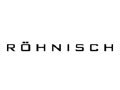 Rohnisch Discount Code