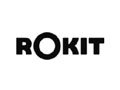 Rokit Health Discount Code