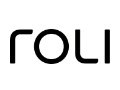 Roli Discount Code