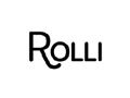 Rolli Shades Discount Code