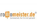 Rollomeister.de Discount Code