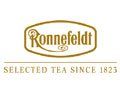 Ronnefeldt.com Voucher Code