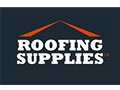 Roofingsuppliesuk.co.uk Discount Code