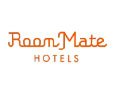 Room Mate Hotels Promo Code