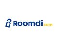 Roomdi