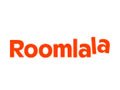 Roomlala Coupon Codes