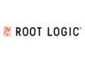 Root Logic Discount Code