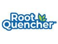 Root Quencher Discount Code