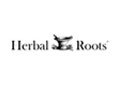 Herbal Roots Coupon Code