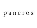 Paneros Clothing Coupon Code