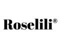 Roselili